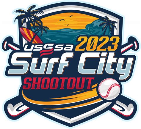 Usssa california. Things To Know About Usssa california. 